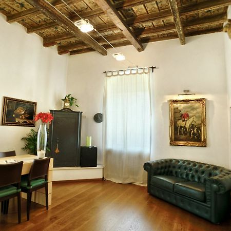 Bonadies Suite Barletta Kültér fotó