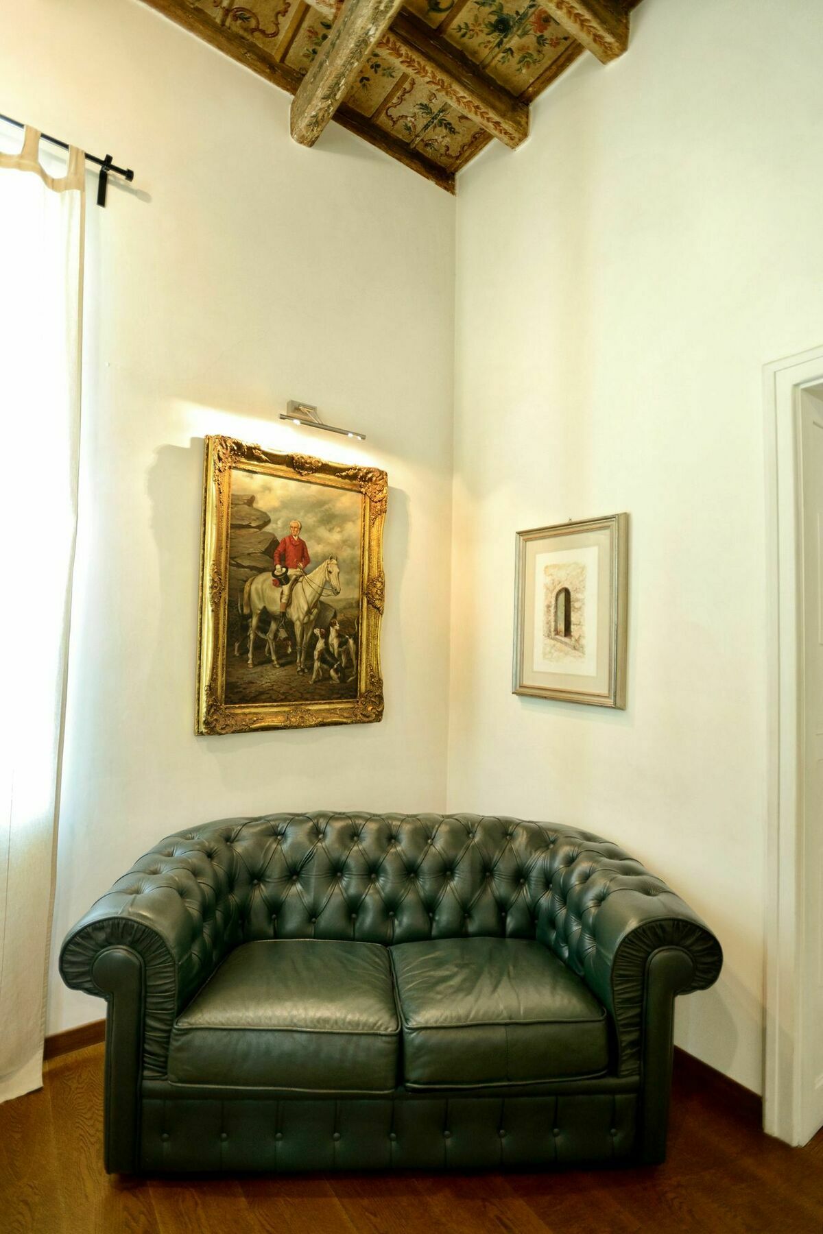 Bonadies Suite Barletta Kültér fotó